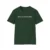 forest-green
