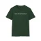 forest-green