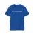 royal-blue