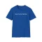 royal-blue