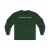 forest-green
