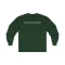 forest-green