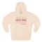 pale-pink