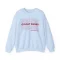 light-blue
