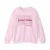 light-pink