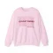 light-pink