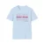 light-blue
