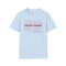 light-blue
