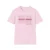 light-pink