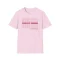 light-pink