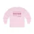 light-pink