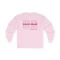 light-pink
