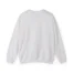 Giggly Squad Unisex Heavy Blend Crewneck Sweatshirt Ash Back Side