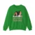 irish-green
