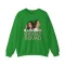 irish-green