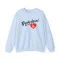 light-blue