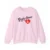 light-pink