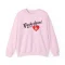 light-pink