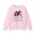 light-pink