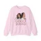light-pink
