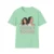 mint-green