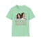 mint-green