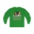 irish-green