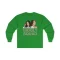 irish-green