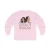 light-pink