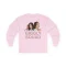 light-pink