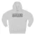 heather-grey