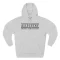 heather-grey