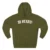 army-green