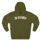 army-green