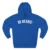 royal-blue