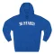 royal-blue