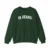 forest-green