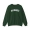 forest-green