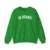 irish-green