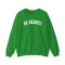 irish-green