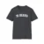 dark-heather-grey