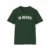 forest-green