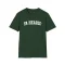 forest-green