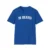royal-blue