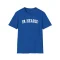 royal-blue
