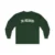 forest-green