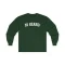 forest-green