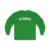 irish-green