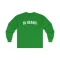irish-green