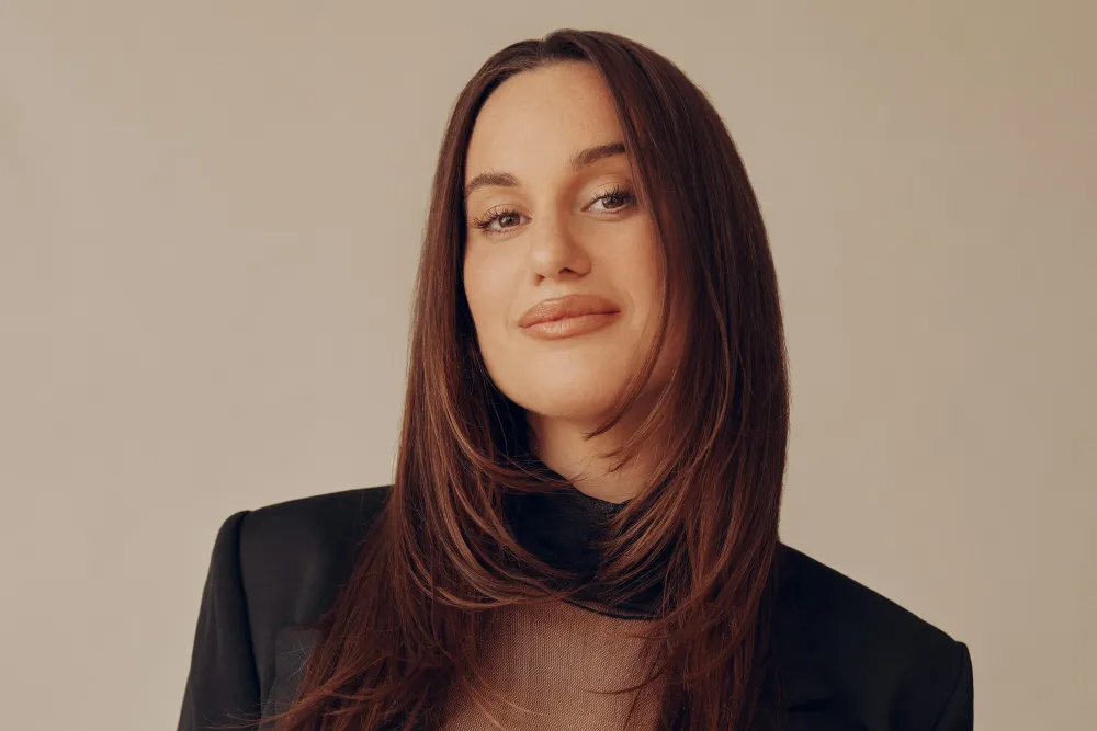 Hannah-Berner